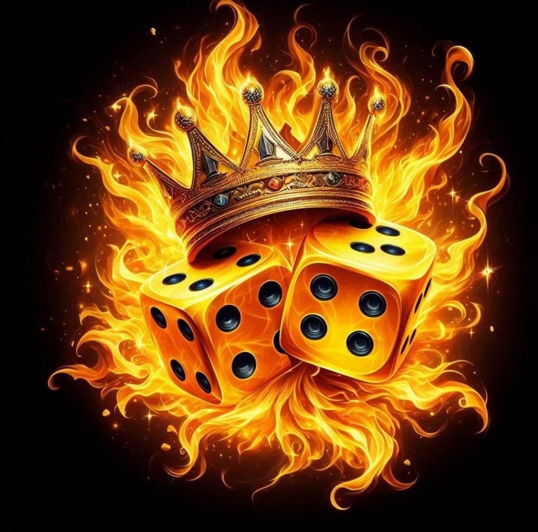 How sports betting odds and markets work explained for Ace444 BDT members