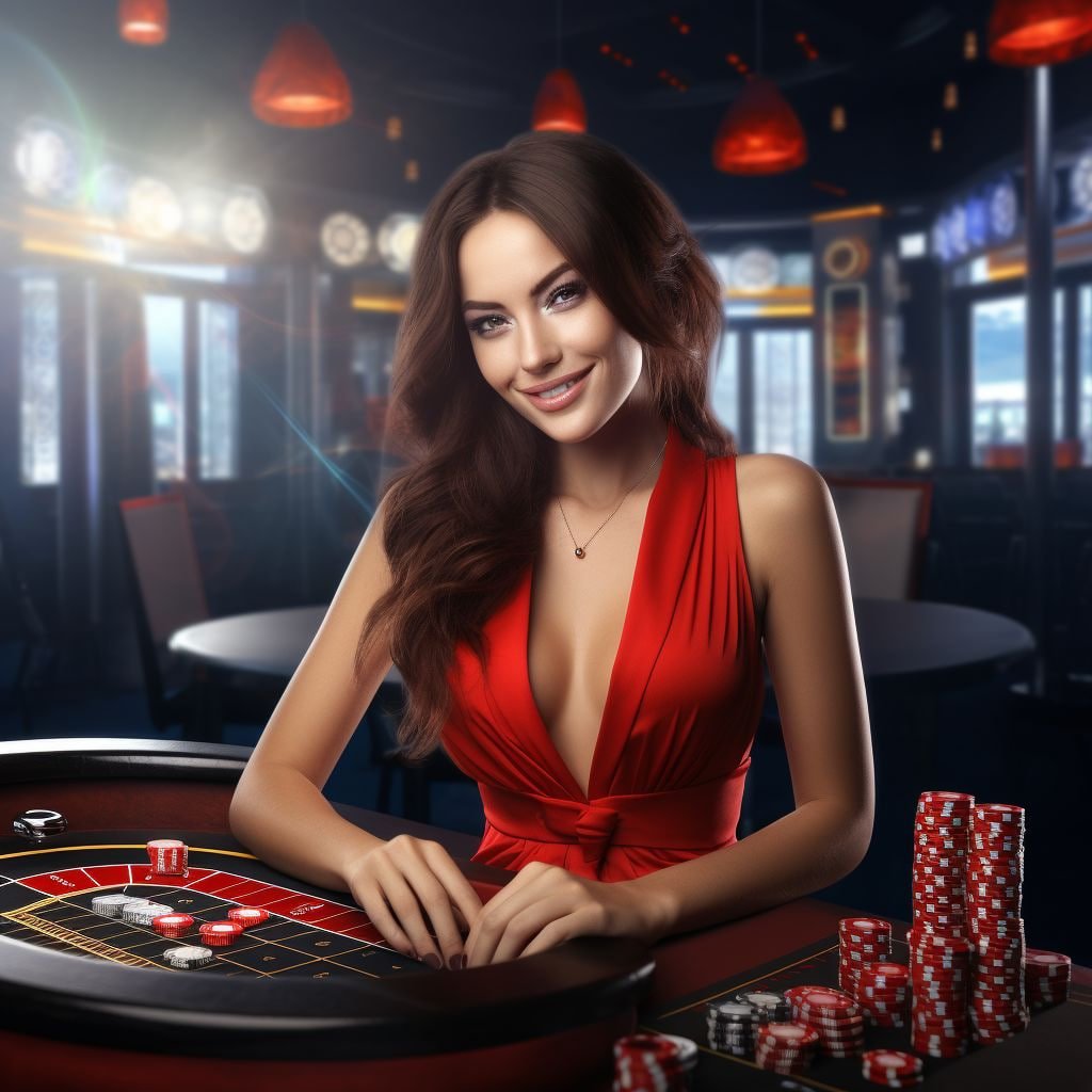 Cricket and football betting options displayed on the Ace444 BDT sports section