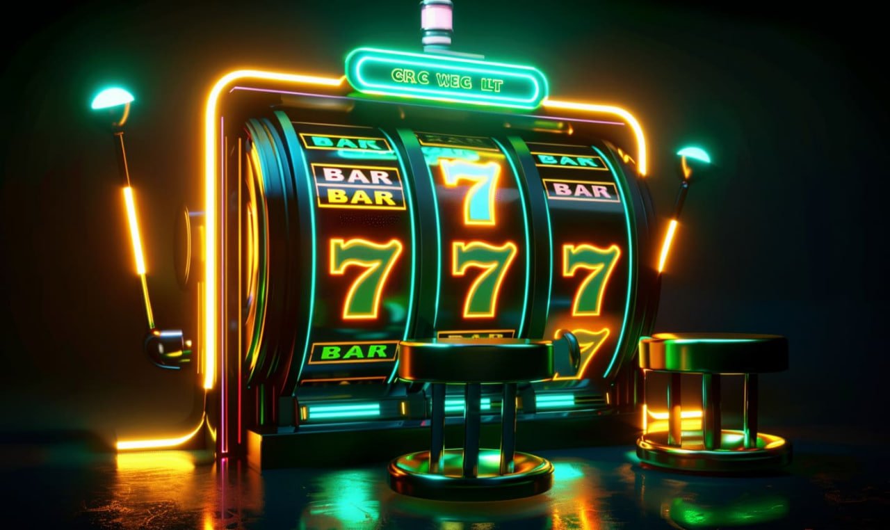 Secure login screen protecting ace444 bdt account for Bangladesh bettors