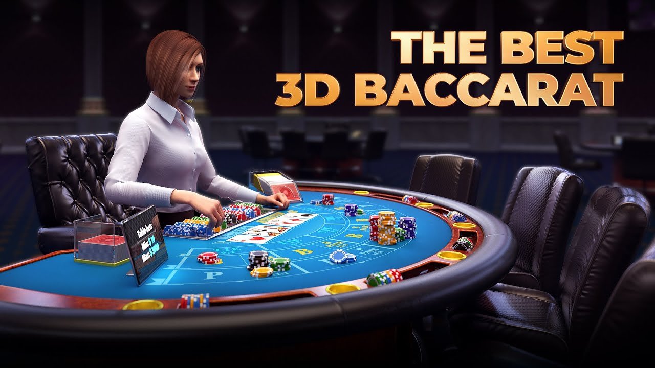 Sports betting overview on Ace444 BDT for Bangladesh cricket and football fans