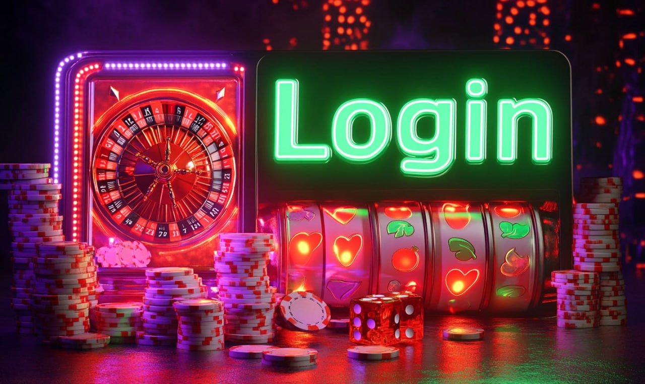 Responsible gaming guidance and self-control tools promoted by Ace444 BDT