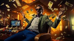 Ace444 BDT VIP Club members enjoying exclusive bonuses and rewards