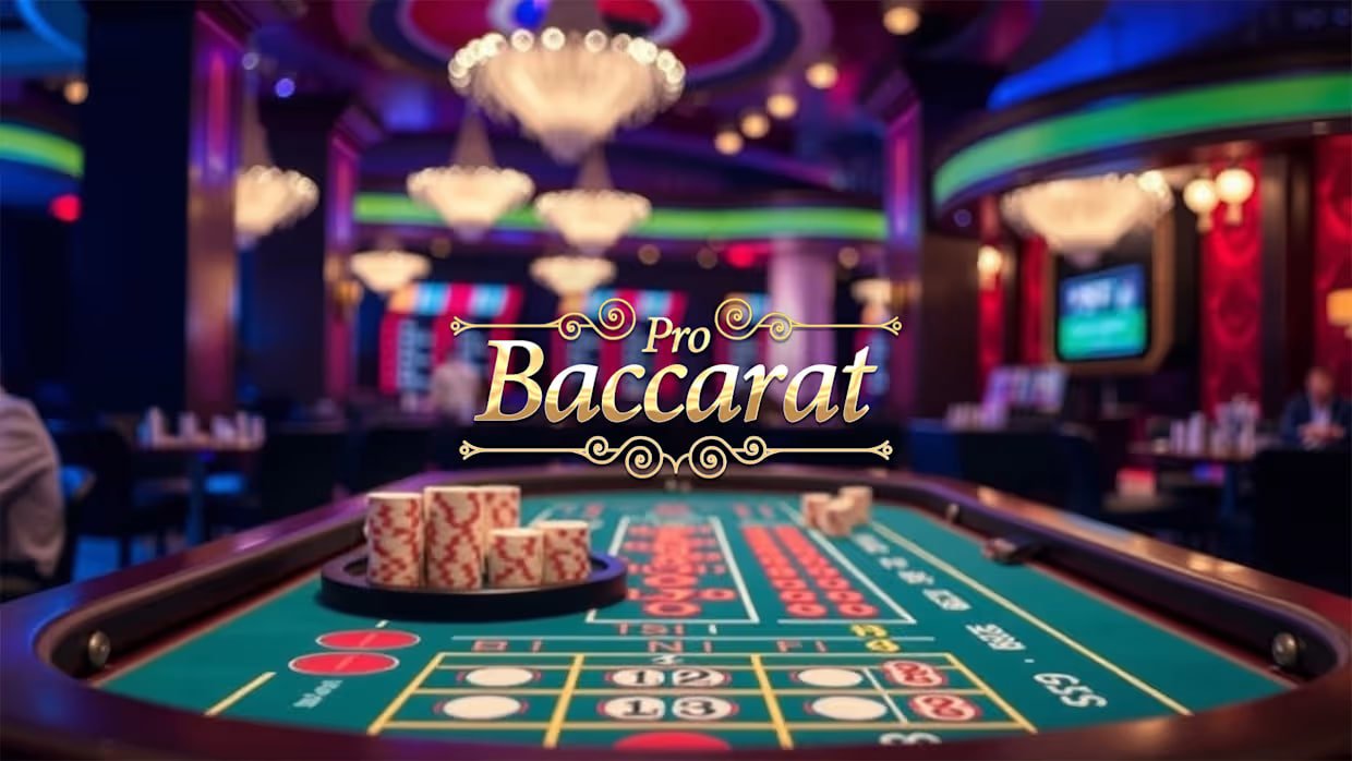 Exciting game selection in ace444 bdt lobby for Bangladesh users